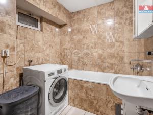 Prodej rodinného domu, Raspenava, Fučíkova, 250 m2