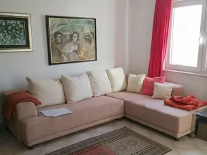 Prodej bytu 3+kk, Zadar, Chorvatsko, 61 m2
