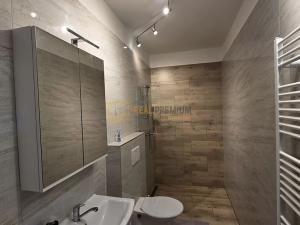 Pronájem bytu 1+1, Uherský Brod, Svat. Čecha, 30 m2
