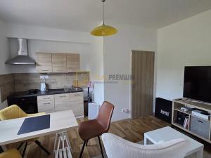 Pronájem bytu 1+1, Uherský Brod, Svat. Čecha, 30 m2