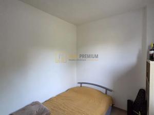 Pronájem bytu 1+1, Uherský Brod, Svat. Čecha, 30 m2