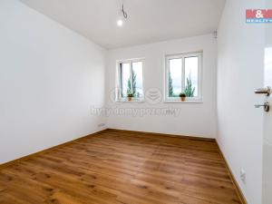 Prodej rodinného domu, Vlkov pod Oškobrhem, 115 m2