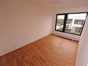 Pronájem rodinného domu, Praha - Horní Měcholupy, U Golfu, 169 m2