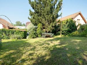 Prodej rodinného domu, Praha - Horní Počernice, Božanovská, 140 m2