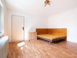 Prodej rodinného domu, Praha - Horní Počernice, Božanovská, 140 m2