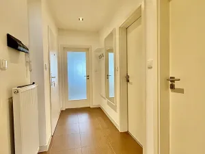 Pronájem bytu 2+kk, Plzeň, K Dolovu, 68 m2