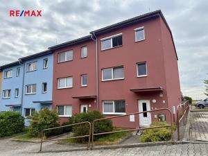 Pronájem bytu 2+kk, Plzeň, K Dolovu, 68 m2