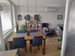 Prodej bytu 3+kk, Praha - Horní Počernice, Běluňská, 74 m2