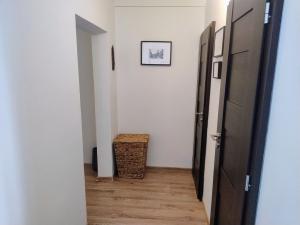 Prodej bytu 3+kk, Praha - Horní Počernice, Běluňská, 74 m2