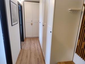 Prodej bytu 3+kk, Praha - Horní Počernice, Běluňská, 74 m2