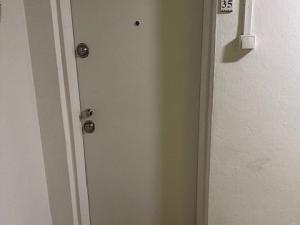 Prodej bytu 3+kk, Praha - Horní Počernice, Běluňská, 74 m2