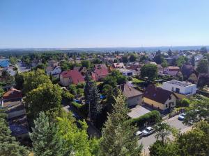 Prodej bytu 3+kk, Praha - Horní Počernice, Běluňská, 74 m2