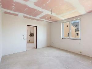 Prodej rodinného domu, Nymburk, Kramolínova, 450 m2