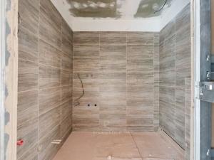 Prodej rodinného domu, Nymburk, Kramolínova, 450 m2