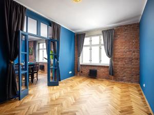 Prodej bytu 4+kk, Hradec Králové, 95 m2