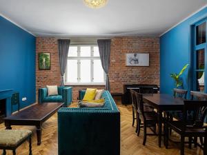 Prodej bytu 4+kk, Hradec Králové, 95 m2