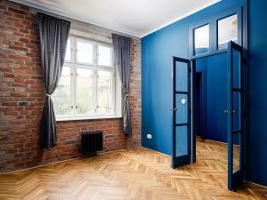 Prodej bytu 4+kk, Hradec Králové, 95 m2