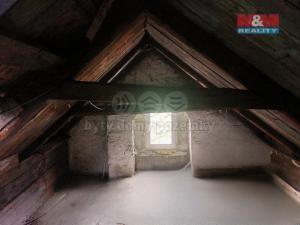 Prodej rodinného domu, Řepín, Libeňská, 70 m2