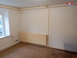 Prodej rodinného domu, Řepín, Libeňská, 70 m2