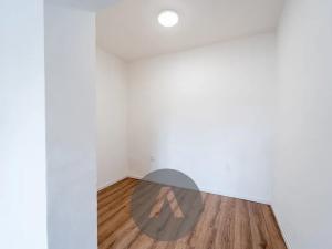 Prodej bytu 1+kk, Vyškov, Masarykovo náměstí, 25 m2