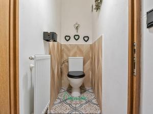 Prodej bytu 2+kk, Praha - Smíchov, Švédská, 55 m2