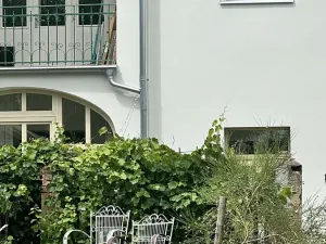Prodej bytu 2+kk, Praha - Smíchov, Švédská, 55 m2