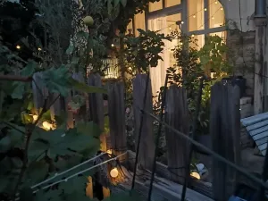 Prodej bytu 2+kk, Praha - Smíchov, Švédská, 55 m2