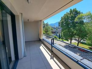 Pronájem bytu 2+kk, Čeladná, 72 m2
