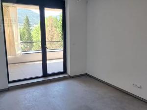 Pronájem bytu 2+kk, Čeladná, 72 m2