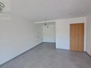 Pronájem bytu 2+kk, Čeladná, 72 m2