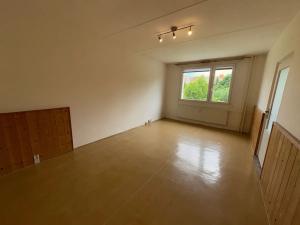 Pronájem bytu 1+1, Plzeň, Manětínská, 39 m2