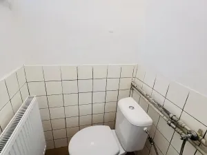 Pronájem rodinného domu, Olomouc, Liškovská, 70 m2