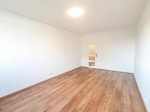 Pronájem bytu 3+1, Praha - Braník, Vavřenova, 72 m2