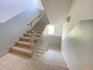 Pronájem bytu 1+kk, Holubice, Platanová, 48 m2