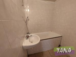 Pronájem bytu 4+1, Turnov, Přepeřská, 74 m2