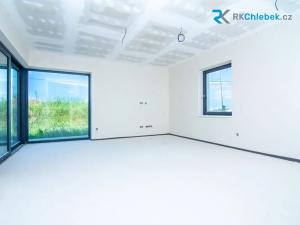 Prodej rodinného domu, Horní Domaslavice, 165 m2