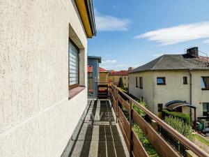 Prodej rodinného domu, Sezimovo Ústí, Okružní, 137 m2