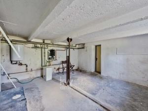 Prodej rodinného domu, Sezimovo Ústí, Okružní, 137 m2