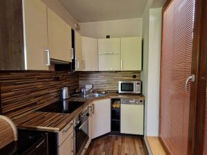 Pronájem bytu 2+kk, Čeladná, 50 m2