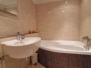 Pronájem bytu 2+kk, Čeladná, 50 m2