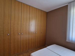Pronájem bytu 2+kk, Čeladná, 50 m2