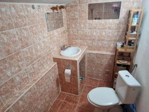 Prodej chaty, Malenovice, 53 m2