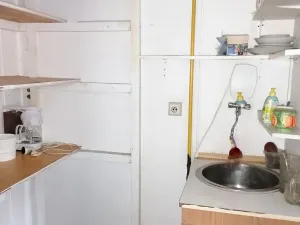 Pronájem obchodního prostoru, Kopřivnice, 30 m2