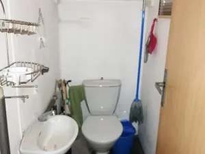 Pronájem obchodního prostoru, Kopřivnice, 30 m2