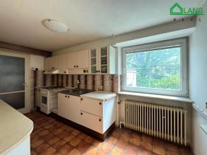 Prodej rodinného domu, Brno, Pospíšilova, 156 m2