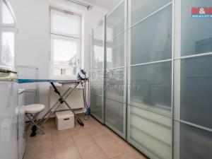 Prodej rodinného domu, Dobřejovice, Šípková, 249 m2