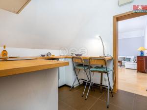 Prodej rodinného domu, Dobřejovice, Šípková, 249 m2