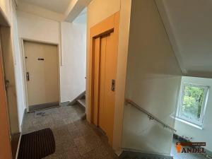 Prodej bytu 3+1, Ostrava, Kubánská, 64 m2
