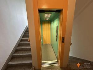 Prodej bytu 3+1, Ostrava, Kubánská, 64 m2