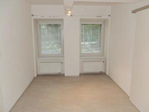 Pronájem bytu 2+kk, Olomouc, Masarykova třída, 38 m2